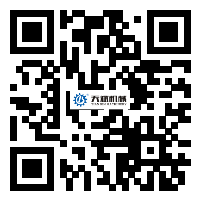 海華手機(jī)版