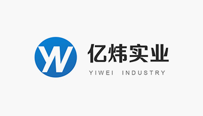 要聞│海華科技參加第二十二屆世界 制藥原料中國(guó)展